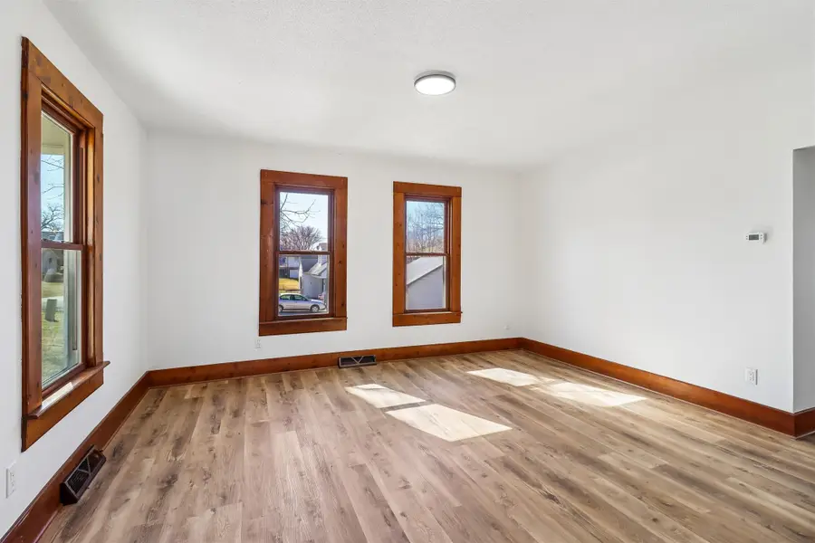 200 N West Street, Hartford, IA 50118 - #3