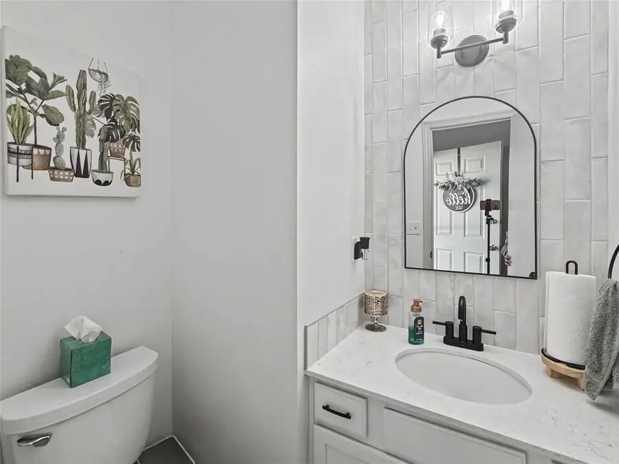 3509 Brook Ridge Court, Des Moines, IA 50317 - #3