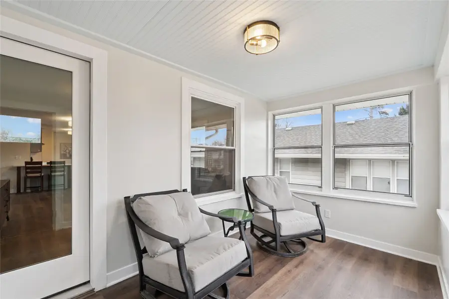 2819 Rollins Avenue, Des Moines, IA 50312 - #3