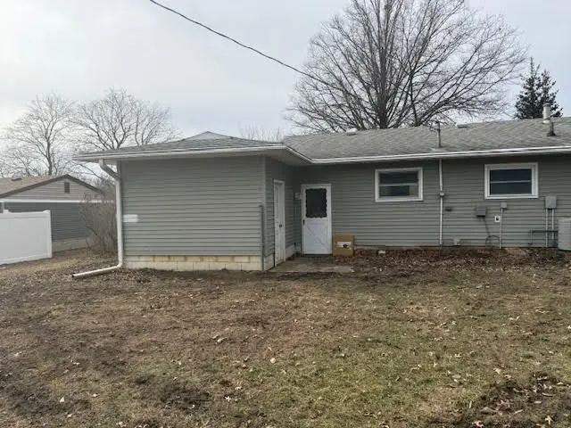 1301 6th Street, Eldora, IA 50627 - #2