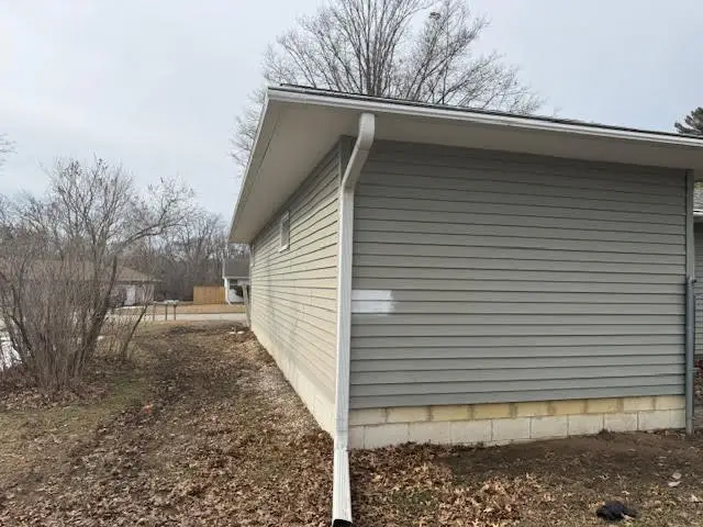 1301 6th Street, Eldora, IA 50627 - #3