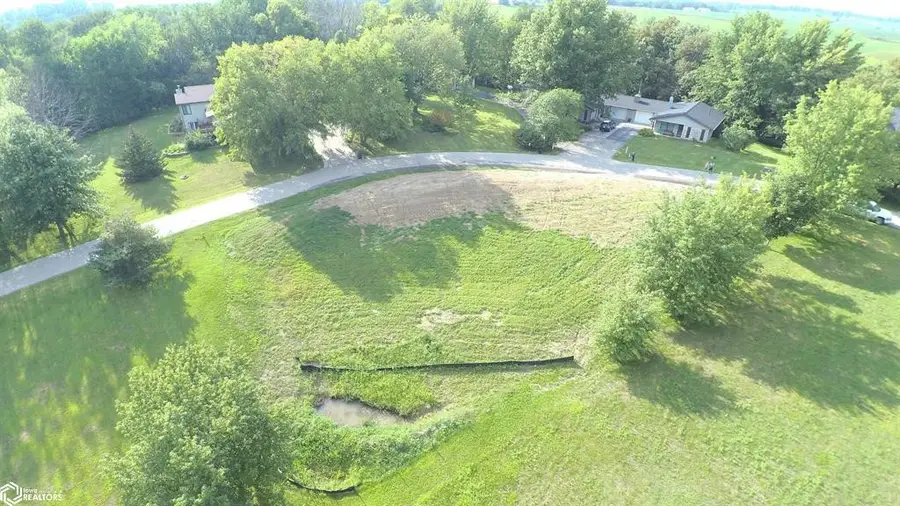 Address Withheld By Seller, Grinnell, IA 50112 - #2