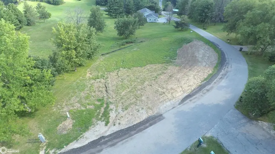 Address Withheld By Seller, Grinnell, IA 50112 - #3