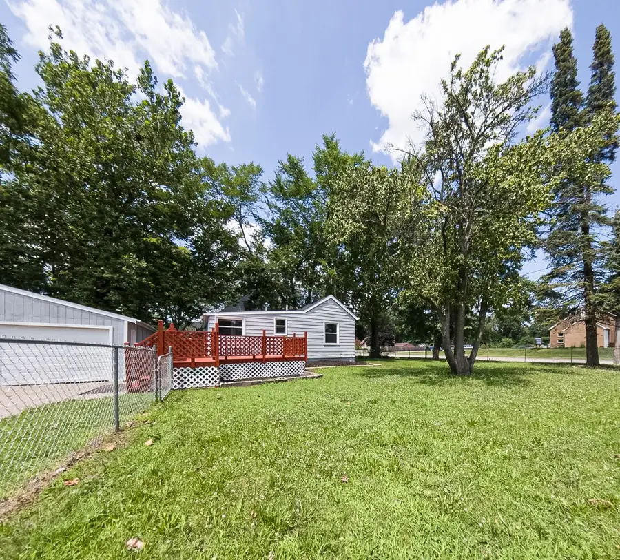 5000 Hickman Road, Des Moines, IA 50310 - #3