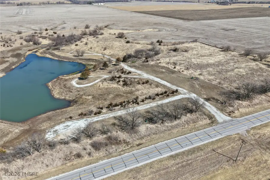 18335 G58 Highway, Milo, IA 50166 - #2