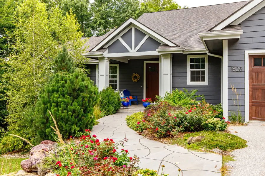 1525 Top O Hollow Road, Ames, IA 50010 - #2