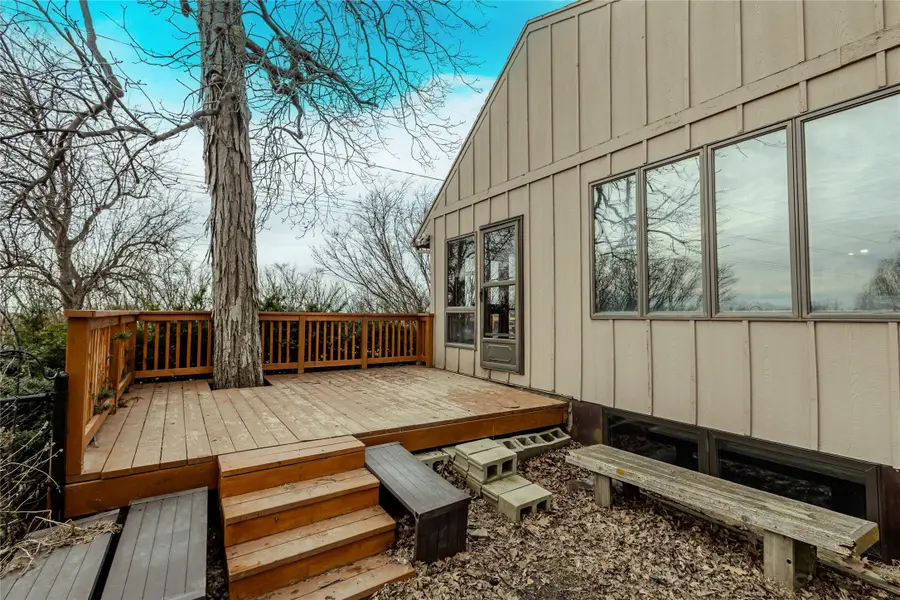 8782 Highway 6 E, Kellogg, IA 50135 - #3