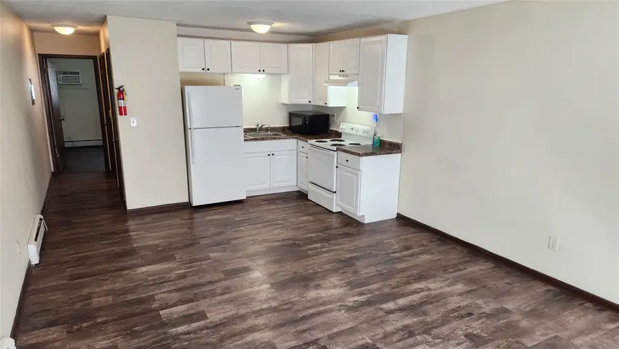 309 N 3rd Street, Marshalltown, IA 50158 - #3