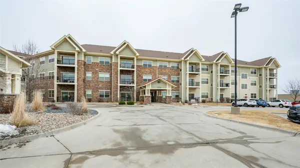 1370 SW Magazine Road #309, Ankeny, IA 50023