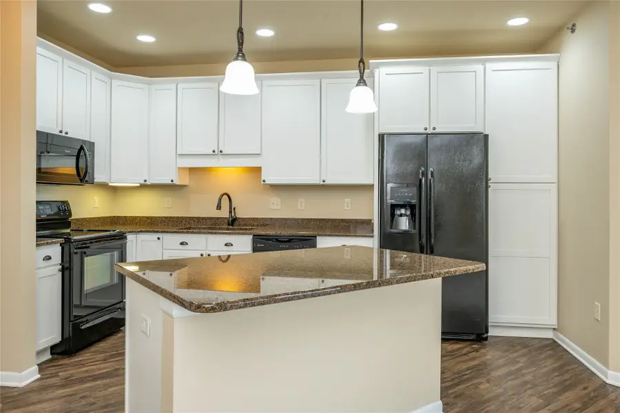 1370 SW Magazine Road #309, Ankeny, IA 50023 - #3