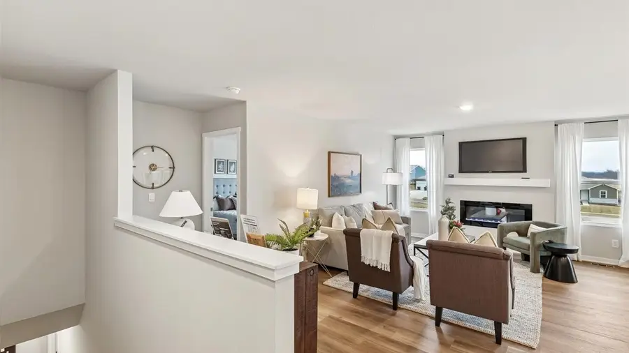 3540 Paradise Lane, Waukee, IA 50263 - #3