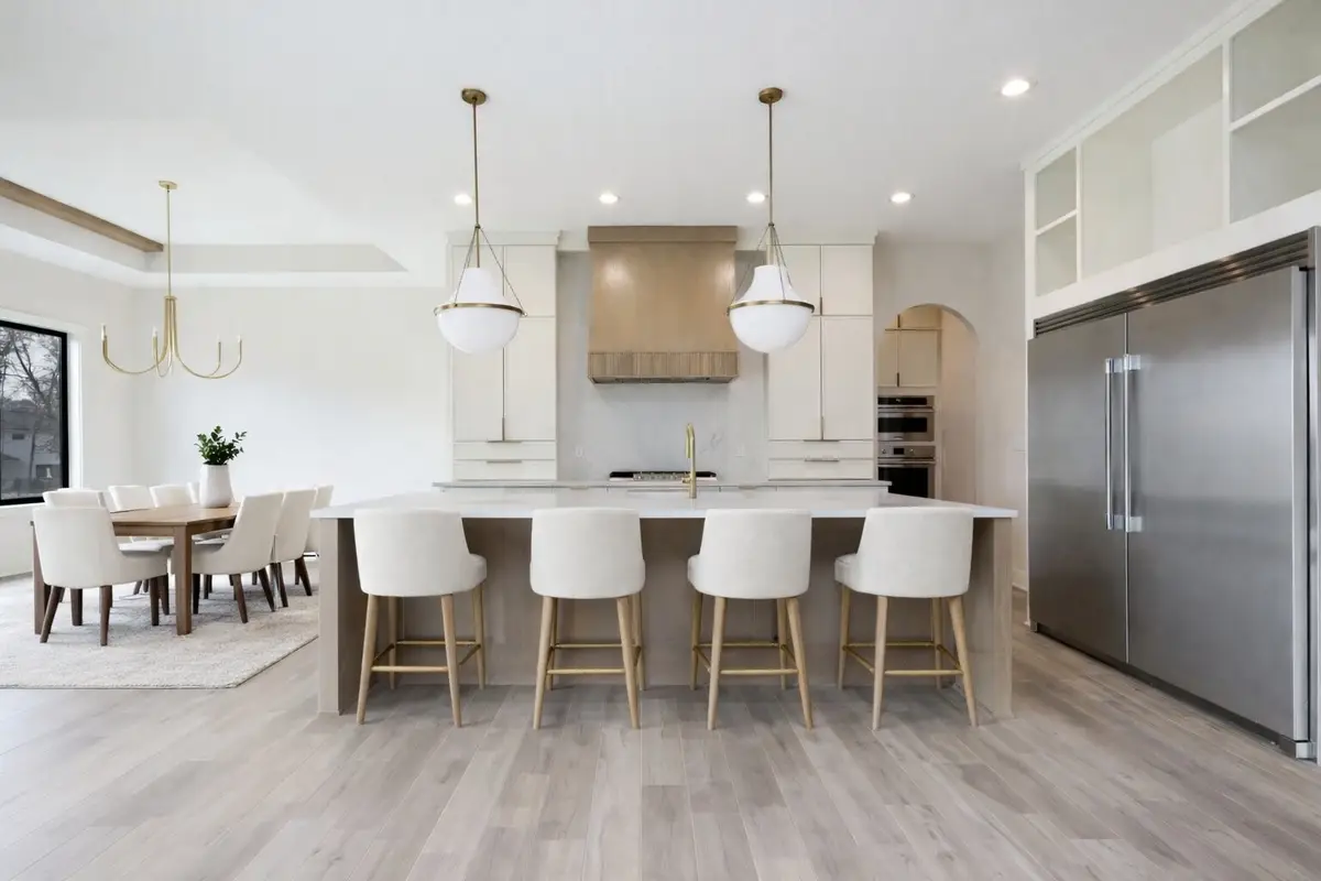 605 Pelican Drive, Polk City, IA 50226 - #1