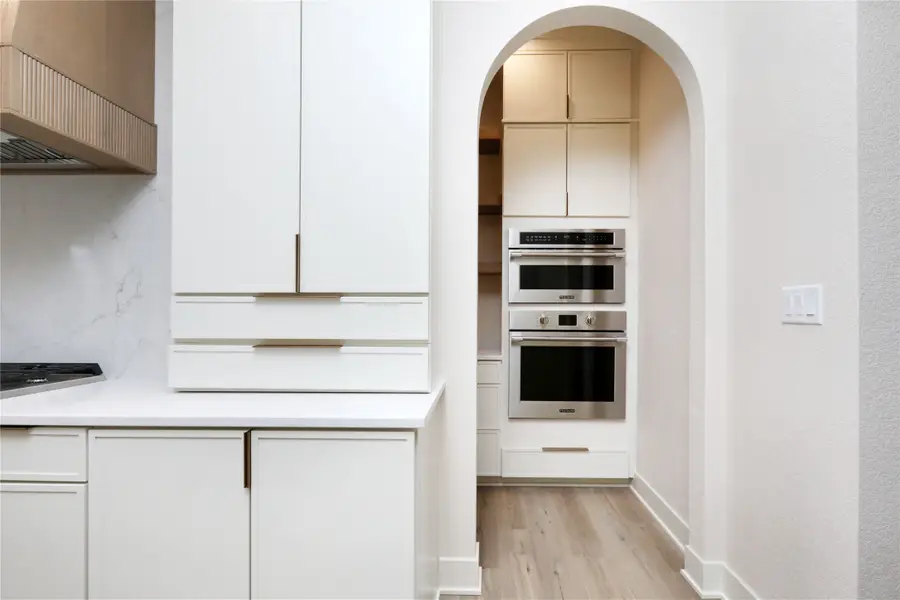 605 Pelican Drive, Polk City, IA 50226 - #2