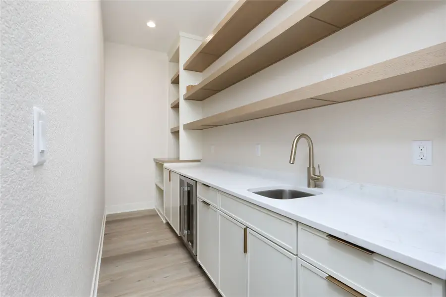 605 Pelican Drive, Polk City, IA 50226 - #3