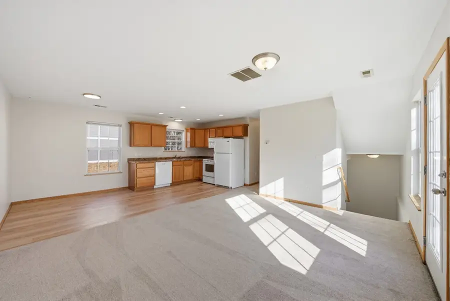 1165 Oak Creek Drive, Pleasant Hill, IA 50327 - #3