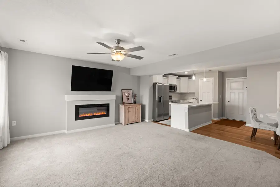 5706 NE Dawson Lane, Ankeny, IA 50021 - #3