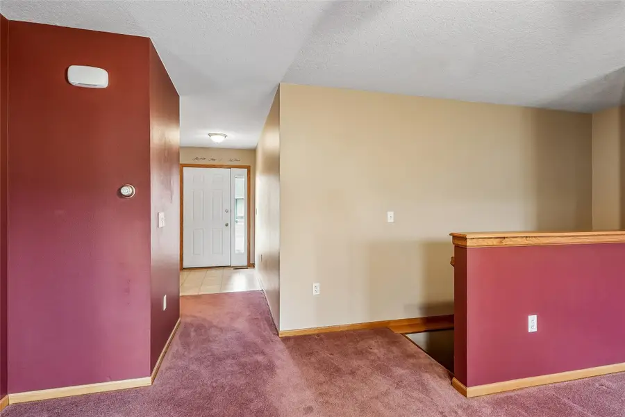 400 S 8th Court #16, Indianola, IA 50125 - #3