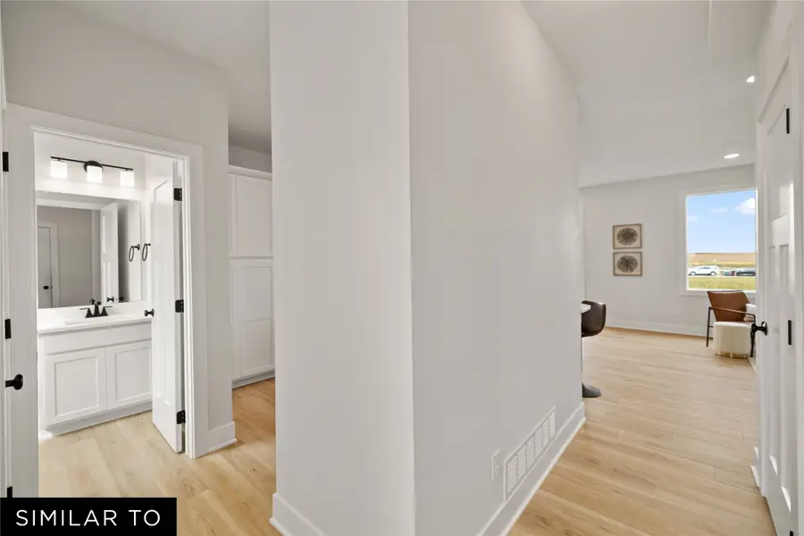 507 NE 59th Street, Ankeny, IA 50021 - #3