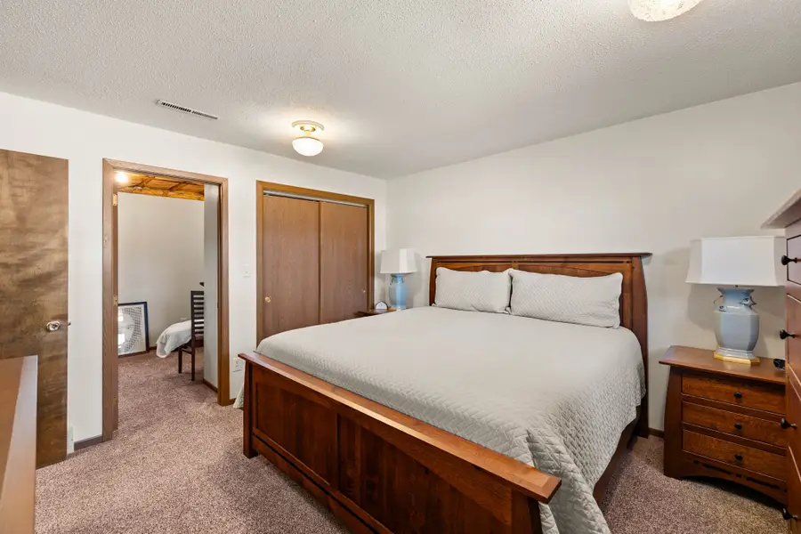 409 NE 9th Street, Ankeny, IA 50021 - #3