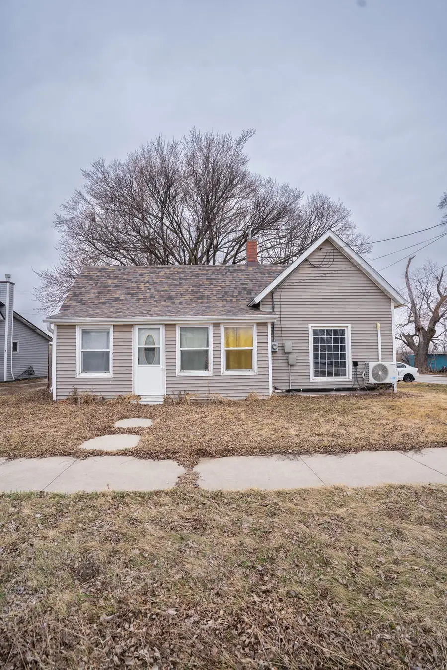 313 1st Avenue, Collins, IA 50055 - #2