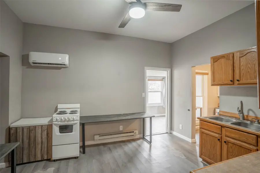 313 1st Avenue, Collins, IA 50055 - #3