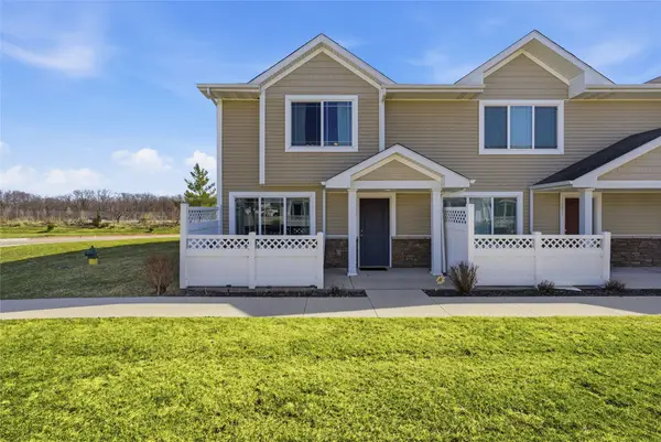 1267 NE 7th Lane, Ankeny, IA 50021