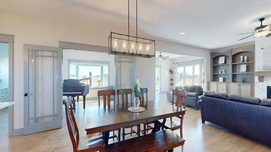 1115 Pleasant Street Ne, Bondurant, IA 50035 - #3