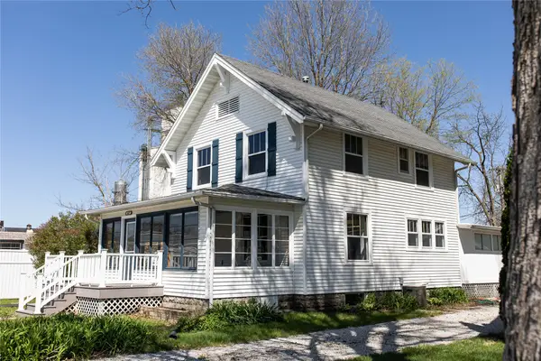 407 Broad Street, Story City, IA 50248