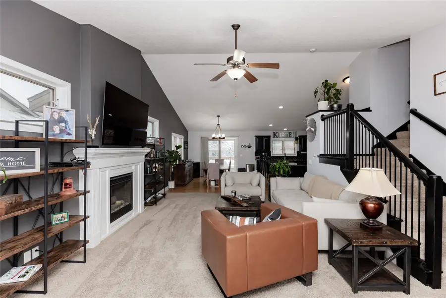 3303 NW 14th Street, Ankeny, IA 50023 - #3