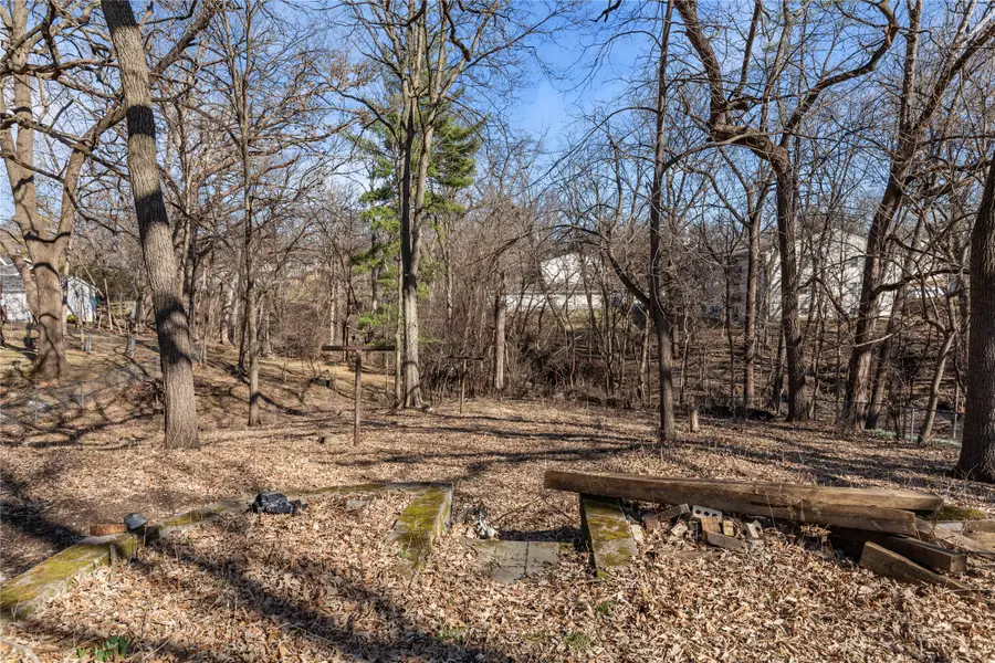 1231 39th Street, Des Moines, IA 50311 - #3