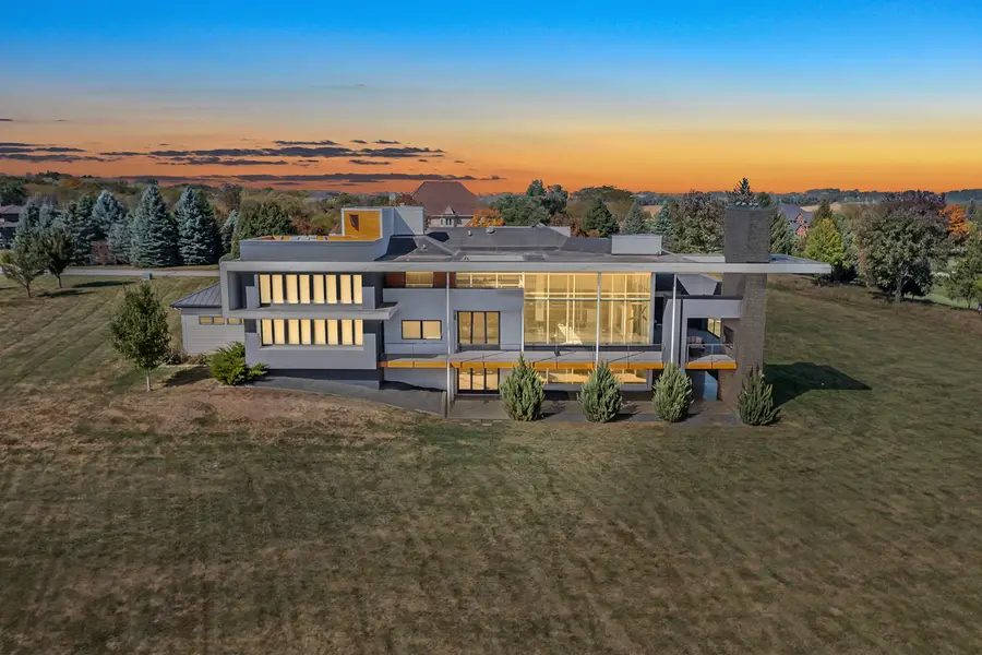 31600 Silverado Lane, Waukee, IA 50263 - #3