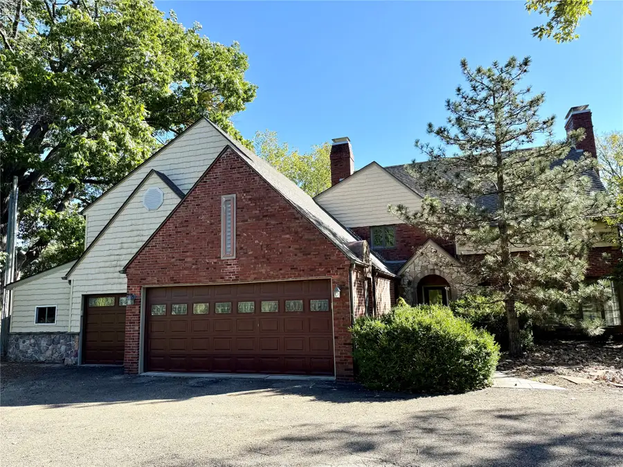 5 High Point, Fort Madison, IA 52627 - #2