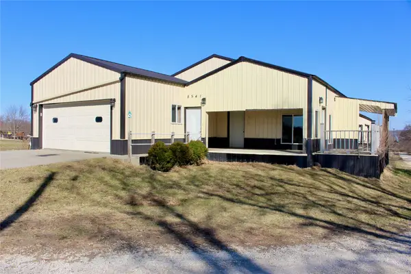 8541 Gear Trail, Indianola, IA 50125