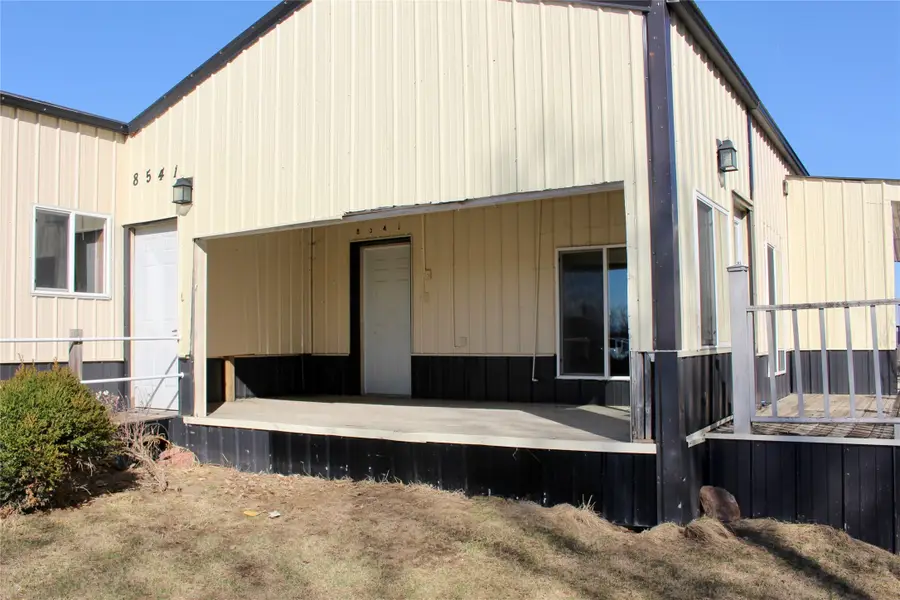 8541 Gear Trail, Indianola, IA 50125 - #2