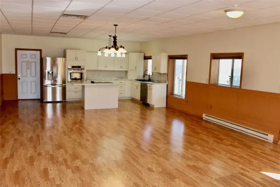 8541 Gear Trail, Indianola, IA 50125 - #3