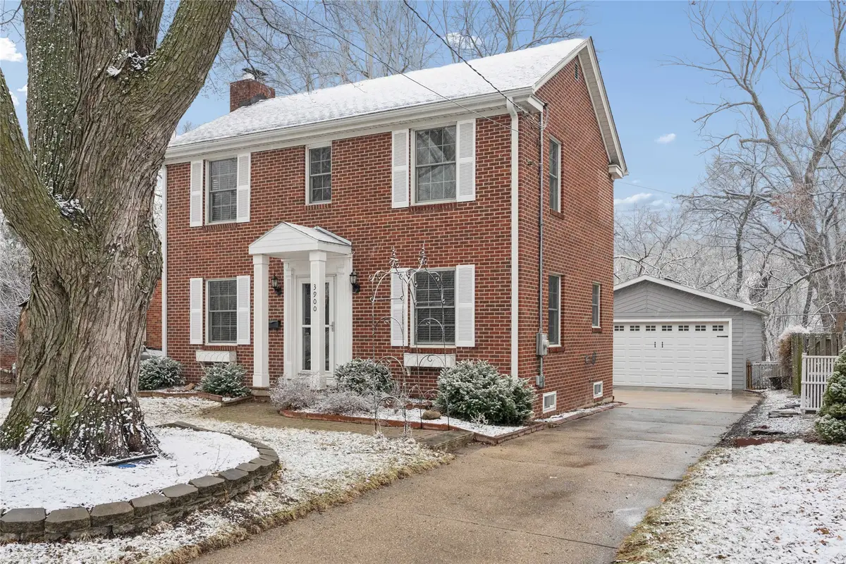 3900 Clinton Avenue, Des Moines, IA 50310 - #1