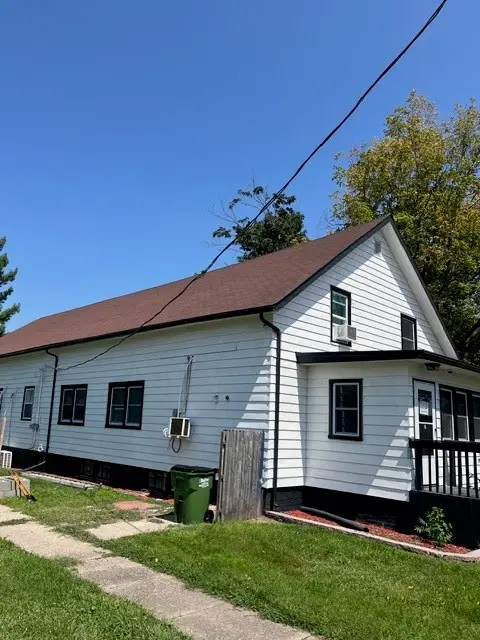 215 E Ninth Street, Madrid, IA 50156 - #3