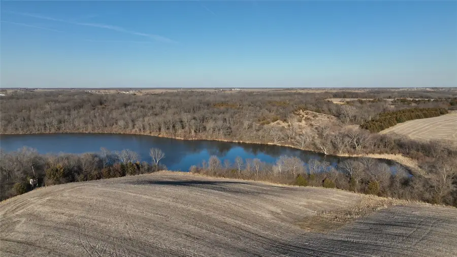 0000 Hwy 34 Highway, Chariton, IA 50049 - #3