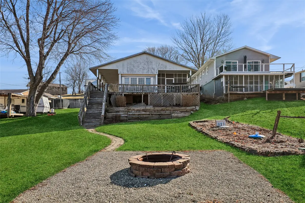 204 Eastside Lane, Montezuma, IA 50171 - #1