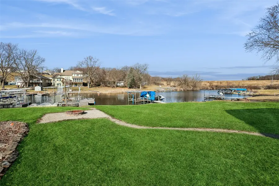 204 Eastside Lane, Montezuma, IA 50171 - #3