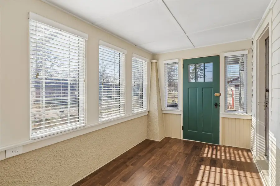 3838 Sherman Boulevard, Des Moines, IA 50310 - #2