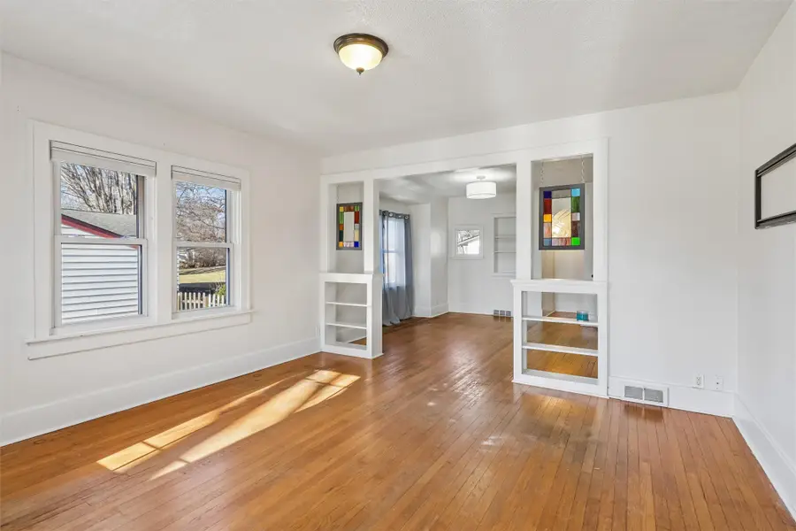 3838 Sherman Boulevard, Des Moines, IA 50310 - #3