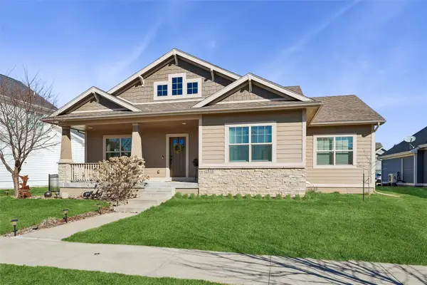 2516 SW 19th Street, Ankeny, IA 50023