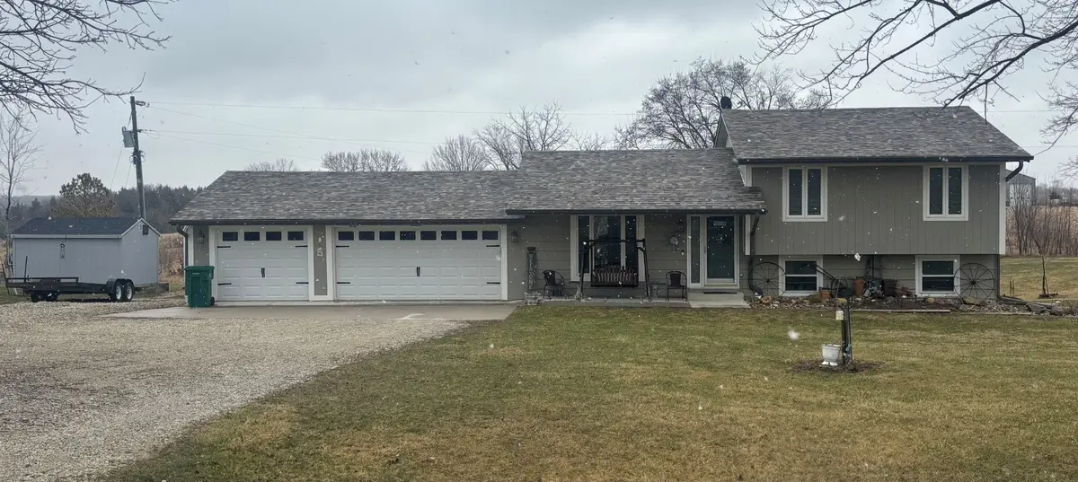 1488 Starline Avenue, Osceola, IA 50213 - #1