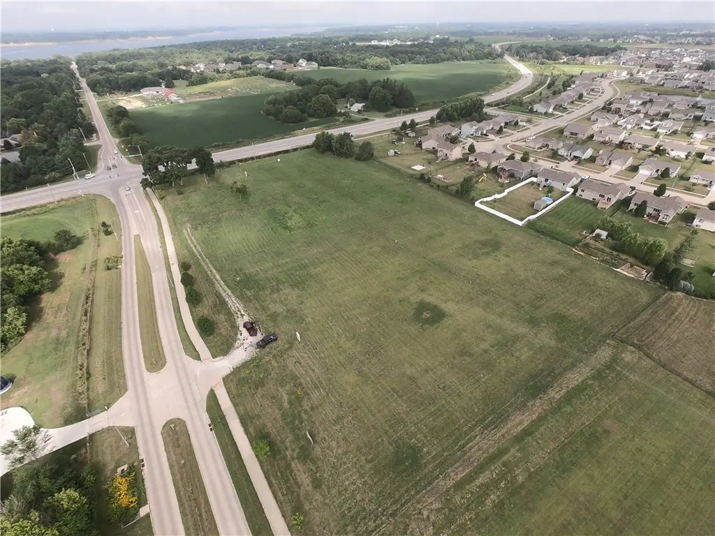 9421 Polk City Drive, Polk City, IA 50226 - #1