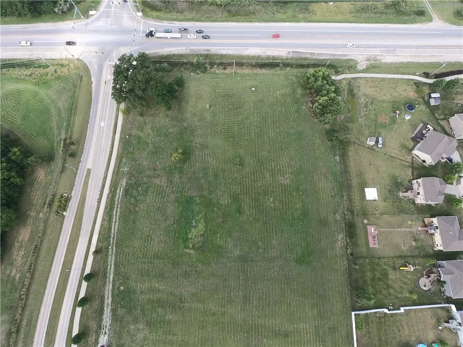 9421 Polk City Drive, Polk City, IA 50226 - #3