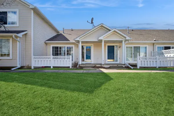 4425 Mills Civic Parkway #1405, West Des Moines, IA 50265