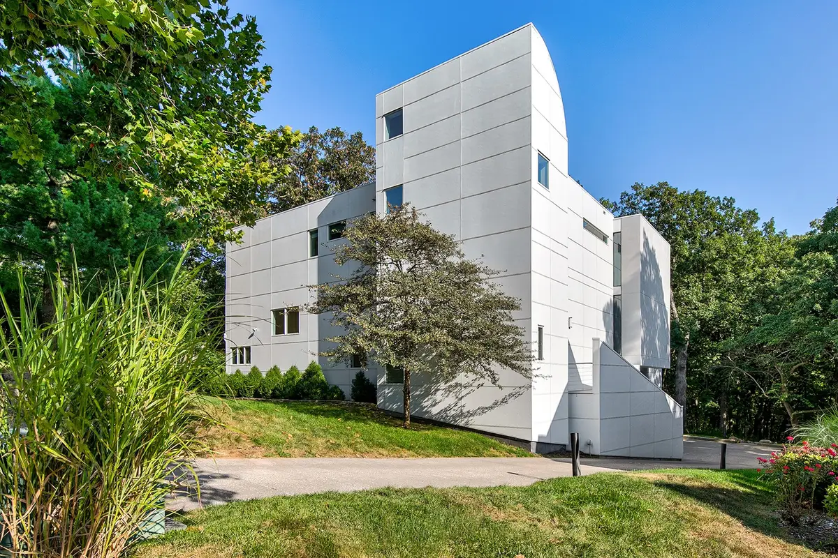 217 49th Street, Des Moines, IA 50312 - #1