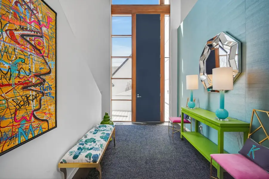 217 49th Street, Des Moines, IA 50312 - #3