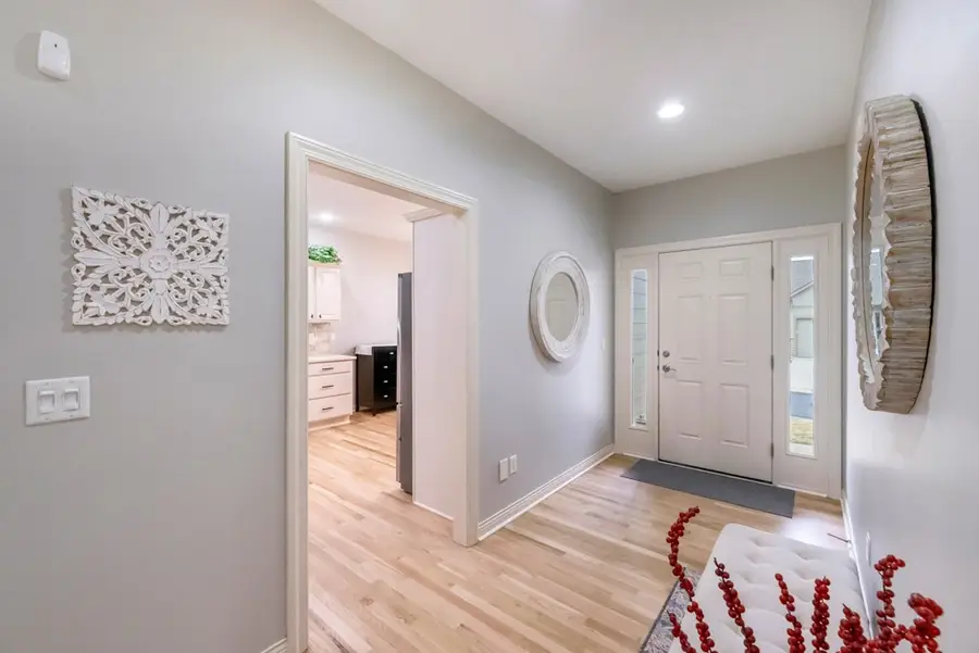 8932 Stonepointe Lane, Johnston, IA 50131 - #3